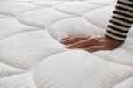mattress