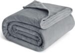blanket