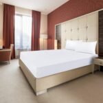bed-sheet